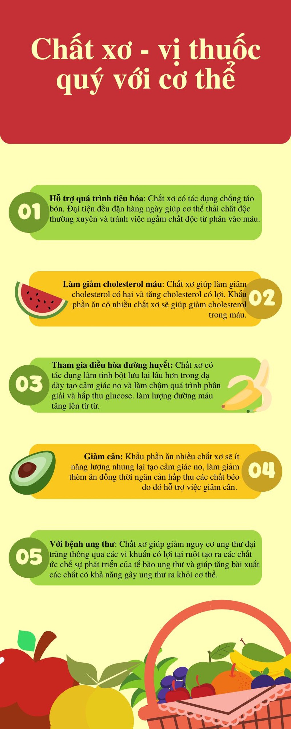 Trứng và các loại hạt: Ăn gì tốt cho sức khỏe hơn vào bữa sáng? - 3 Trứng và các loại hạt: Ăn gì tốt cho sức khỏe hơn vào bữa sáng? - 3