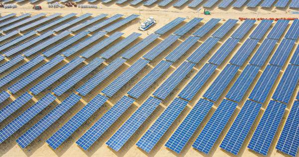 BCG Energy mua lại 2.500 tỷ đồng trái phiếu trước hạn BCG Energy mua lại 2.500 tỷ đồng trái phiếu trước hạn