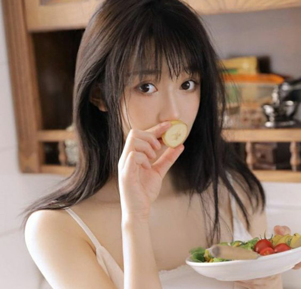6 thời điểm vàng ăn trái cây giúp lợi ích sức khỏe, giảm cân nhân đôi- Ảnh 3.