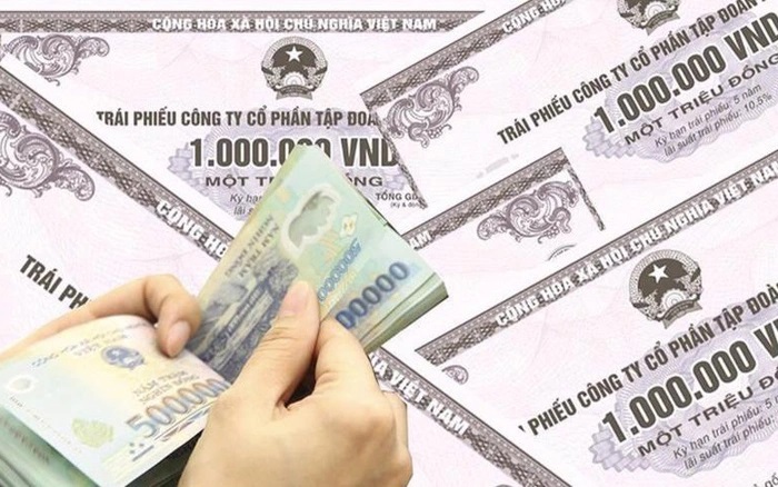 Không minh bạch thông tin về phát hành trái phiếu, nhiều doanh nghiệp bị xử phạt