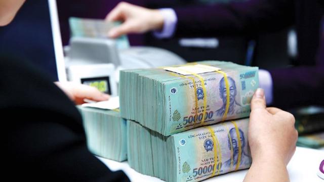 Thủ tướng yêu cầu xử lý nghiêm việc cấp tín dụng cho doanh nghiệp sân sau