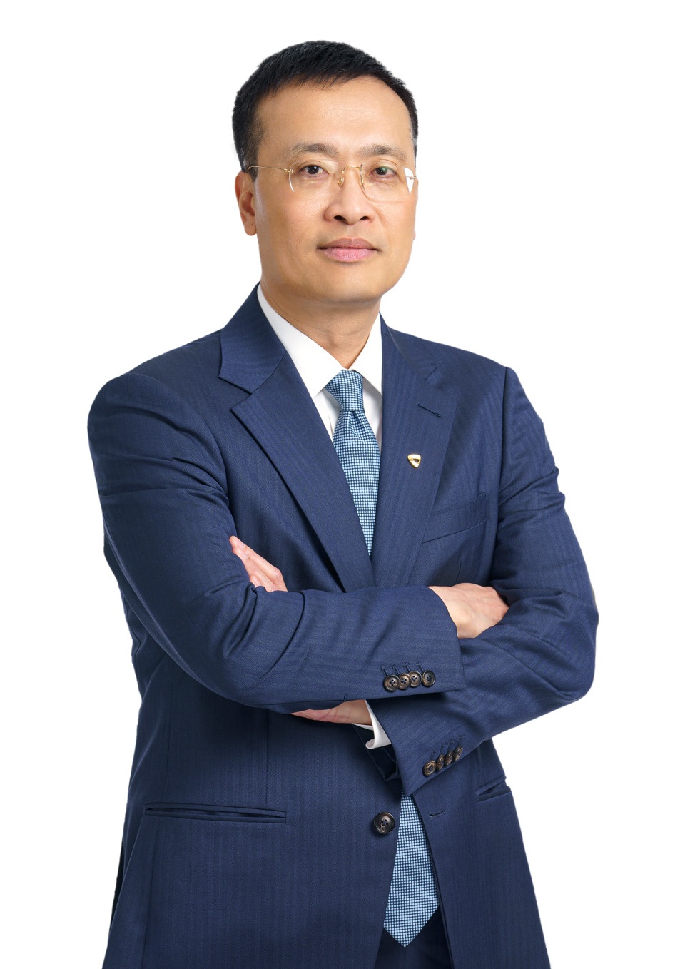 Thủ tướng bổ nhiệm ông Phạm Quang Dũng giữ chức Phó Thống đốc NHNN Thủ tướng bổ nhiệm ông Phạm Quang Dũng giữ chức Phó Thống đốc NHNN