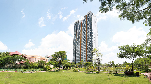 Vạn Phát Hưng lãi lỗ ra sao khi rút hết vốn tại hai công ty con?