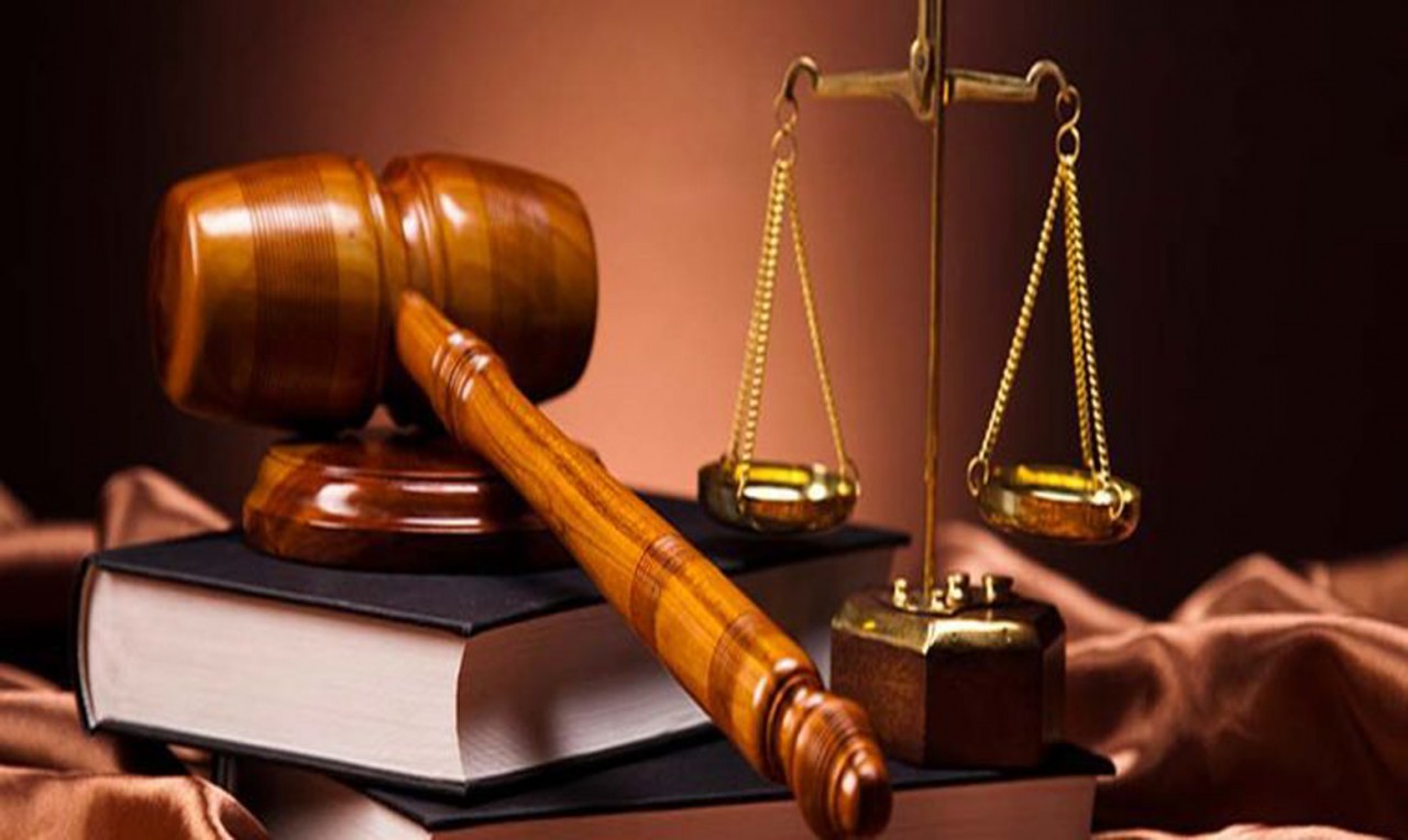 Hai công ty Armephaco và Đại Nam bị phạt do vi phạm công bố thông tin