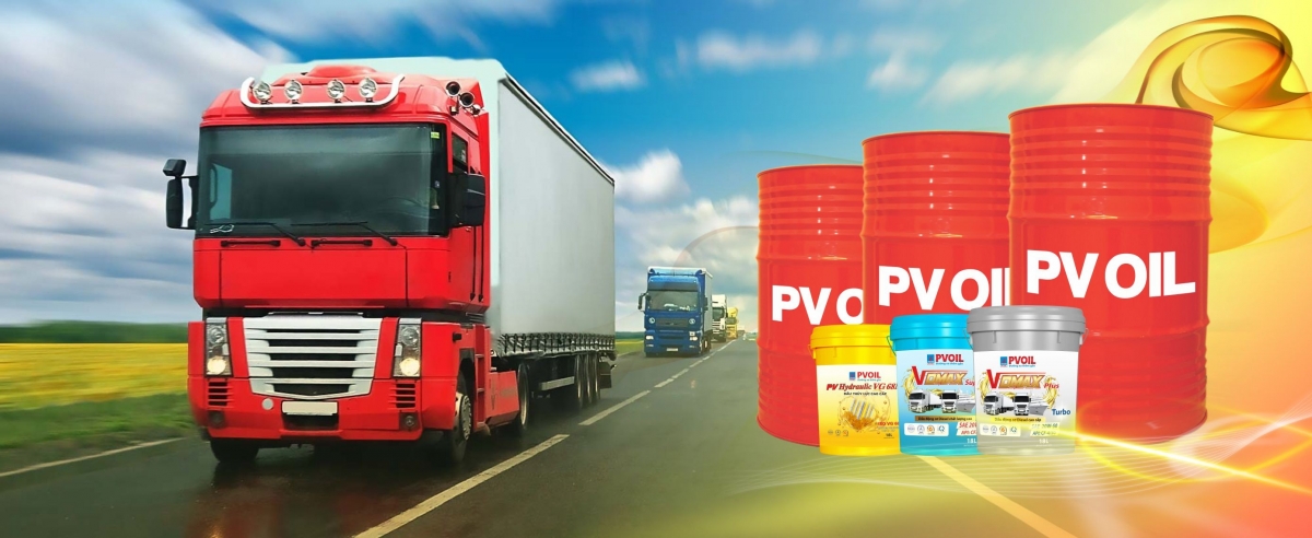 Ông Nguyễn Đăng Trình giữ chức Tổng giám đốc PVOIL Ông Nguyễn Đăng Trình giữ chức Tổng giám đốc PVOIL