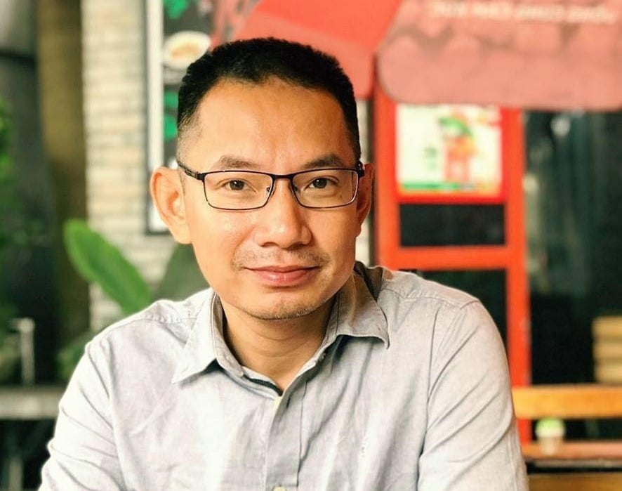 Hạn chế xe cá nhân: Lấy người dân làm trung tâm mọi quyết định chuyển đổi