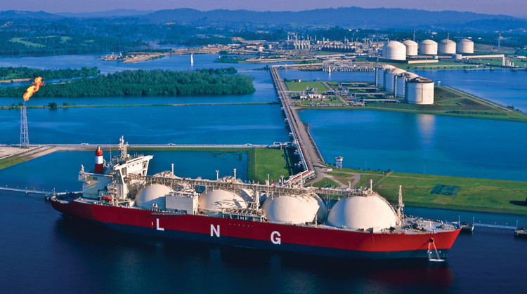 Lựa chọn nhà đầu tư công trình năng lượng: Thống nhất pháp lý, tạo thuận lợi đấu thầu