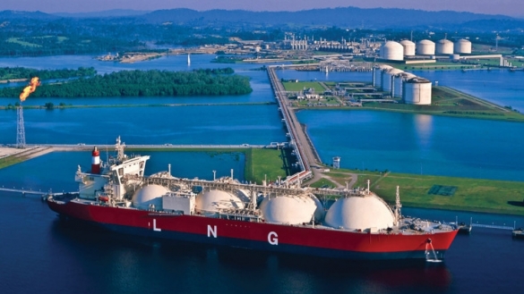 Lựa chọn nhà đầu tư công trình năng lượng: Thống nhất pháp lý, tạo thuận lợi đấu thầu