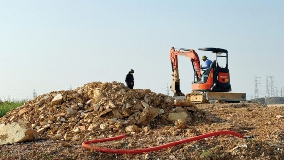 Chỉ định thầu dưới góc nhìn hậu kiểm: Lường sớm những rủi ro