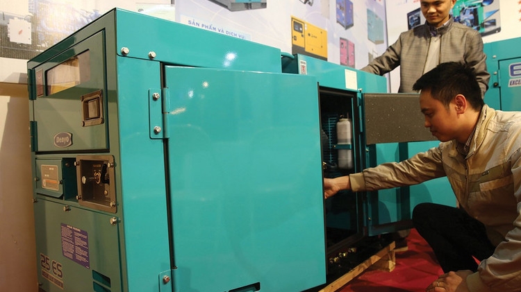 Gói thầu mua thiết bị tại Bệnh viện Trung ương Huế: Vươn Thịnh bị cấm thầu vì… nhầm lẫn khi đánh máy