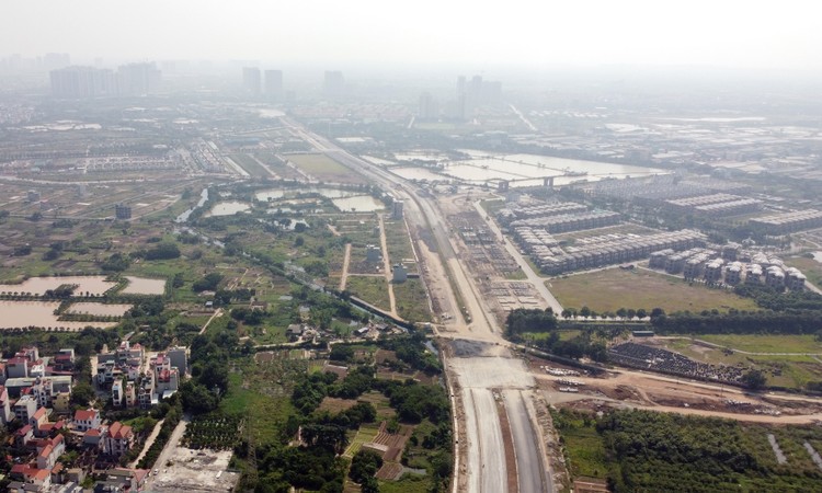 Ảnh chỉ mang tính minh họa. Nguồn Internet