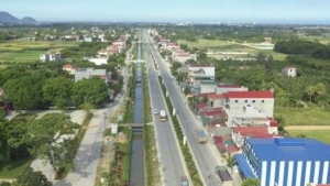 Thanh Hóa sẽ đấu giá 173 lô đất, giá khởi điểm thấp nhất 840 triệu đồng