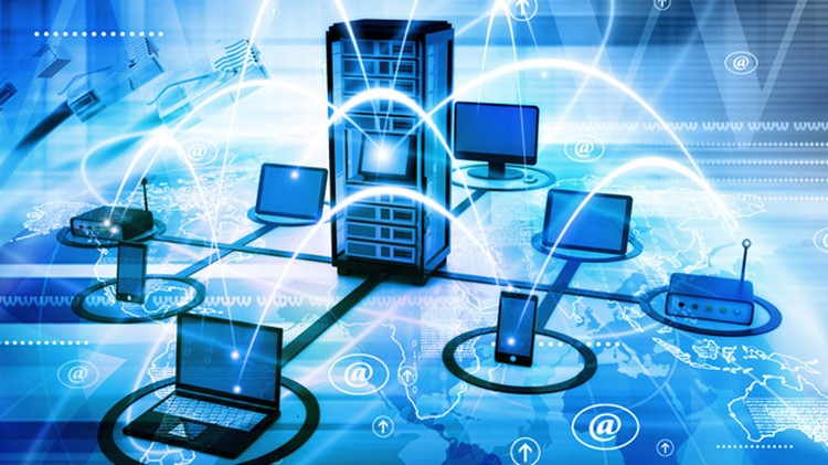 Gói thầu mua sắm tại huyện Phước Sơn (Quảng Nam): Tiêu chí định hướng sản phẩm của Maipu?