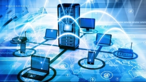 Gói thầu mua sắm tại huyện Phước Sơn (Quảng Nam): Tiêu chí định hướng sản phẩm của Maipu?