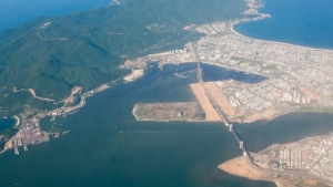 Đà Nẵng sắp đấu giá hai khu đất 