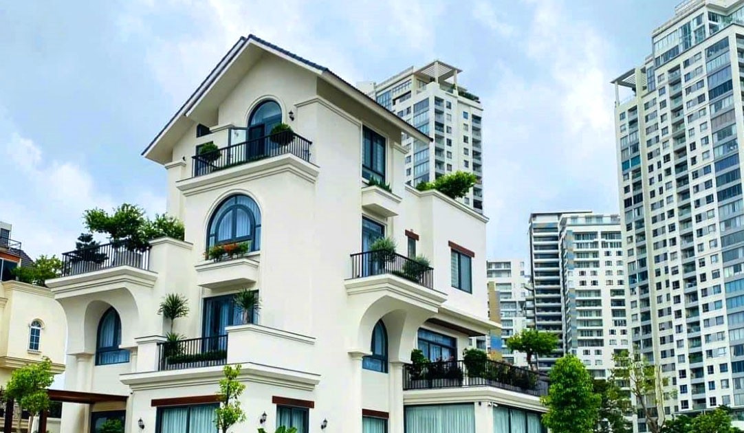 Bán thầu cho nhà thầu bị loại: Trách nhiệm giám sát bị lãng quên Bán thầu cho nhà thầu bị loại: Trách nhiệm giám sát bị lãng quên