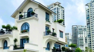 Bán thầu cho nhà thầu bị loại: Trách nhiệm giám sát bị lãng quên