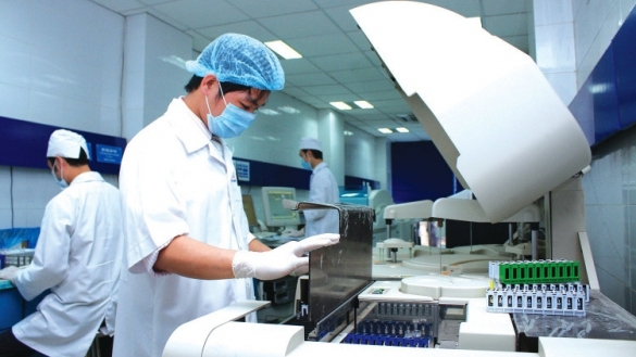 Vi phạm tiến độ cung ứng sau trúng thầu: “Căn bệnh” không thể xem nhẹ