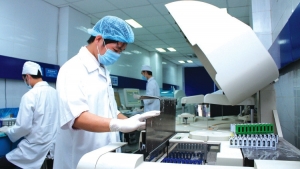 Vi phạm tiến độ cung ứng sau trúng thầu: “Căn bệnh” không thể xem nhẹ