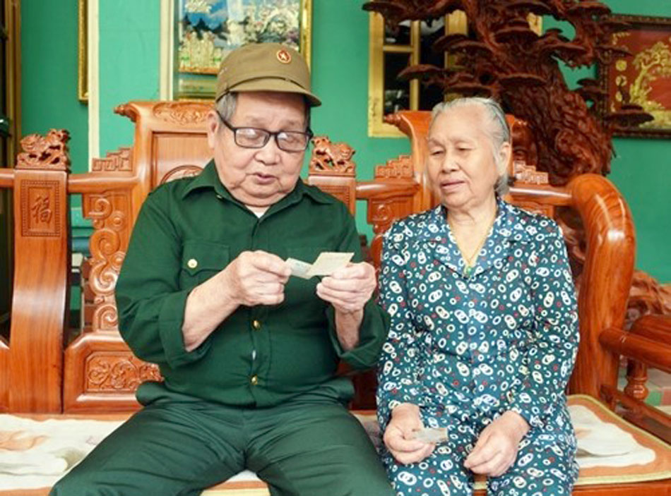 Điện Biên: Oanh liệt trận đánh mở màn Chiến dịch Điện Biên Phủ Điện Biên: Oanh liệt trận đánh mở màn Chiến dịch Điện Biên Phủ