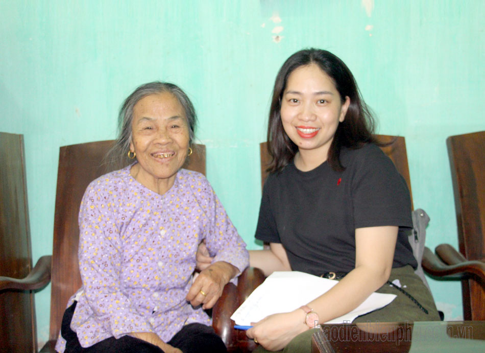 Điện Biên: Hùng tráng một thời “chị gánh, anh thồ” Điện Biên: Hùng tráng một thời “chị gánh, anh thồ”