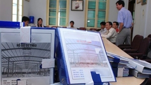 Vì sao Công ty TNHH Tư vấn xây dựng và thương mại Minh Vân "hụt chân" tại 2 gói thầu tư vấn ở Bắc Giang