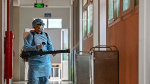 Gói thầu tại Bệnh viện Phụ sản Trung ương: Chuyện lạ về giá trúng thầu và hậu quả