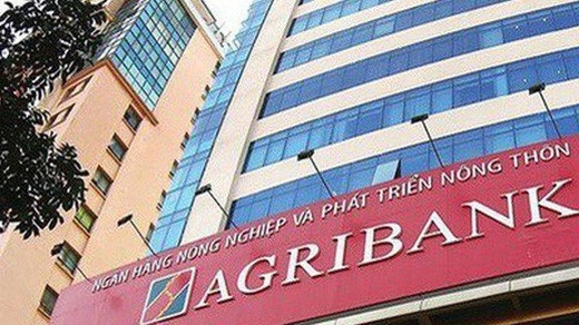 Đấu giá khoản nợ 161,388 tỷ đồng của XNK Hoàn Cầu, thế chấp bằng 75.814m² đất tại Bình Thuận