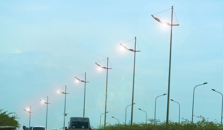 Gói thầu chiếu sáng hơn 40 tỷ đồng tại Đồng Nai: Nhiều băn khoăn về chất lượng hồ sơ mời thầu