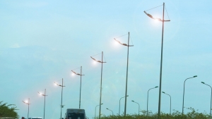 Gói thầu chiếu sáng hơn 40 tỷ đồng tại Đồng Nai: Nhiều băn khoăn về chất lượng hồ sơ mời thầu