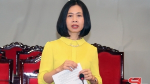 Sơn La: Phát huy giá trị Di tích Quốc gia đặc biệt Nhà tù Sơn La