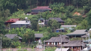 Điện Biên: Xóa bỏ tập quán nuôi nhốt gia súc sát nhà ở