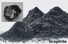 Agribank tiếp tục rao bán khoản nợ hơn 500 tỷ đồng của Tập đoàn Graphite Việt Nam