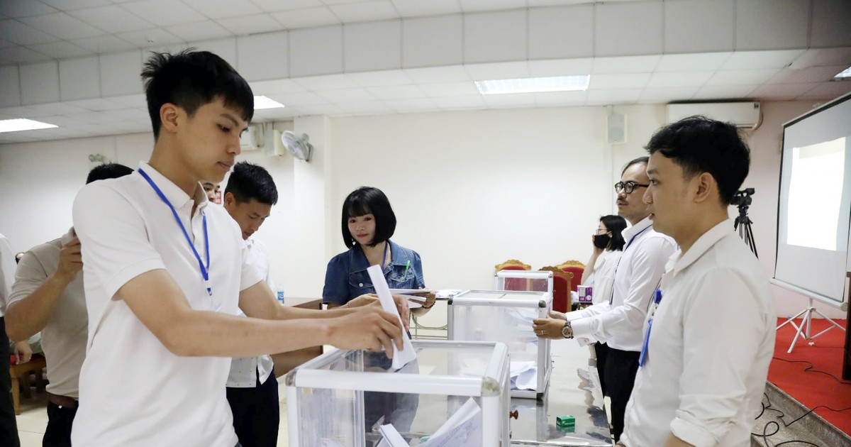 Hà Nội: Đấu giá 28 thửa đất huyện Mê Linh cao nhất 55,18 triệu đồng/m2