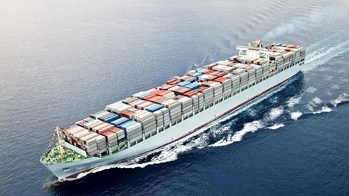 Vinacomin muốn bán đấu giá 20,9% vốn điều lệ Vicosa, khởi điểm 336.000 đồng/cổ phần