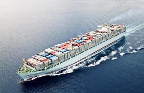 Vinacomin muốn bán đấu giá 20,9% vốn điều lệ Vicosa, khởi điểm 336.000 đồng/cổ phần Vinacomin muốn bán đấu giá 20,9% vốn điều lệ Vicosa, khởi điểm 336.000 đồng/cổ phần