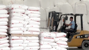 Yên Bái kim ngạch xuất khẩu hàng hóa tăng 30,6% so cùng kỳ