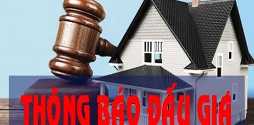 Agribank đấu giá khoản nợ 114,7 tỷ đồng của Dược phẩm Long Việt Hà Nội Agribank đấu giá khoản nợ 114,7 tỷ đồng của Dược phẩm Long Việt Hà Nội