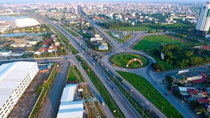 Hải Dương: Đấu giá thực hiện Dự án Đầu tư xây dựng khu nhà ở hơn 2.270 tỷ đồng