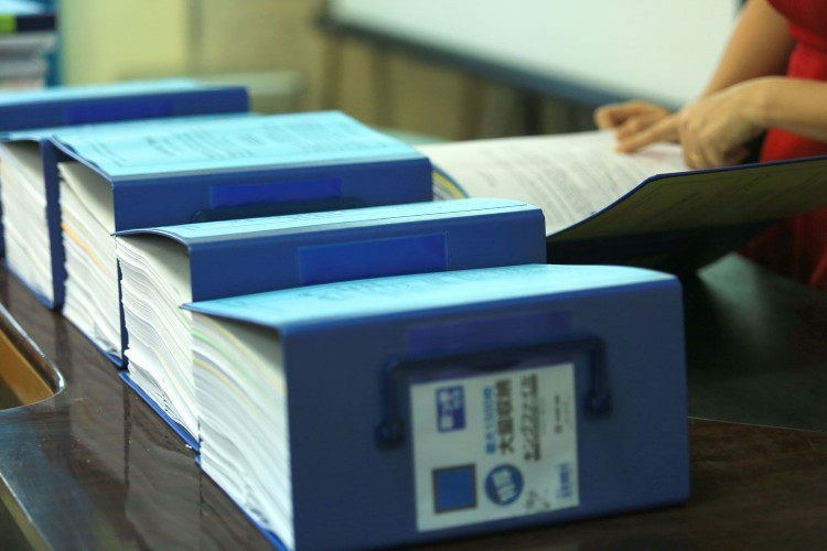 Gói thầu giao thông gần 400 tỷ đồng tại Quảng Trị: Nhà thầu nào sẽ vượt qua tiêu chí khó?