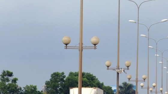 Gói thầu điện chiếu sáng 16 tỷ đồng tại Đồng Nai: Bất cập tiêu chí về nhân sự chủ chốt