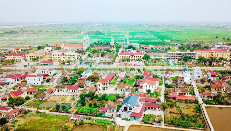 Ảnh chỉ mang tính minh họa. Nguồn Internet