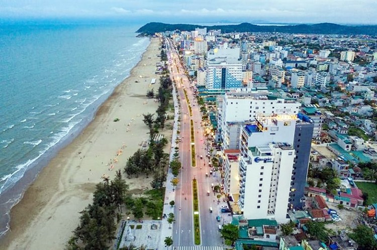 Thanh Hóa hủy phiên đấu giá gần 650 tỷ đồng, cung cấp hồ sơ 11 dự án cho cơ quan chức năng Thanh Hóa hủy phiên đấu giá gần 650 tỷ đồng, cung cấp hồ sơ 11 dự án cho cơ quan chức năng