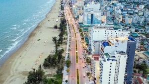 Thanh Hóa hủy phiên đấu giá gần 650 tỷ đồng, cung cấp hồ sơ 11 dự án cho cơ quan chức năng