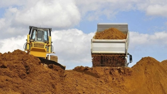 Liên danh 3 thành viên trúng gói thầu 458 tỷ đồng tại tỉnh Bà Rịa - Vũng Tàu