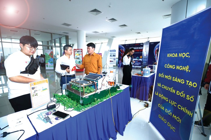 Nhiều sửa đổi của Luật Đấu thầu được thông qua: Bước đột phá tăng hiệu quả đấu thầu Nhiều sửa đổi của Luật Đấu thầu được thông qua: Bước đột phá tăng hiệu quả đấu thầu