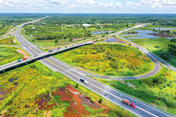 Nhiều sửa đổi của Luật Đấu thầu được thông qua: Bước đột phá tăng hiệu quả đấu thầu Nhiều sửa đổi của Luật Đấu thầu được thông qua: Bước đột phá tăng hiệu quả đấu thầu