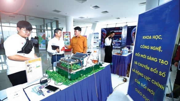 Nhiều sửa đổi của Luật Đấu thầu được thông qua: Bước đột phá tăng hiệu quả đấu thầu