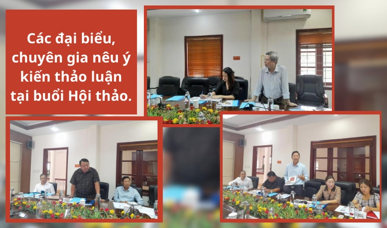 Lài Cai: Đề nghị công nhận nghệ thuật trang trí trên trang phục của người Mông đen là di sản văn hóa phi vật thể quốc gia Lài Cai: Đề nghị công nhận nghệ thuật trang trí trên trang phục của người Mông đen là di sản văn hóa phi vật thể quốc gia