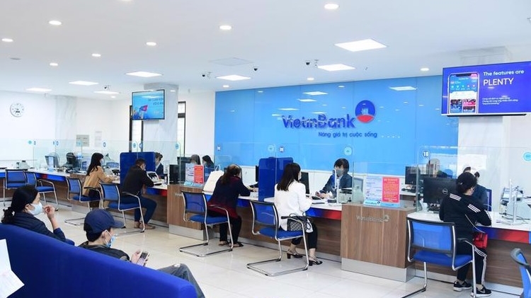 VietinBank AMC sắp rao bán lô đất gần 400 m² tại trung tâm TP. HCM